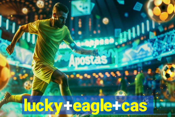 lucky+eagle+casino+hotel+12888+188th+avenue+sw