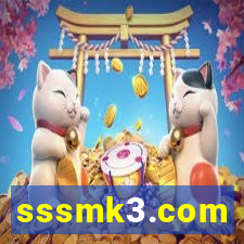 sssmk3.com