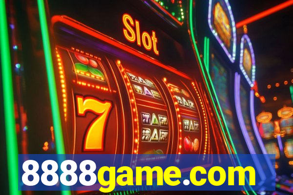 8888game.com