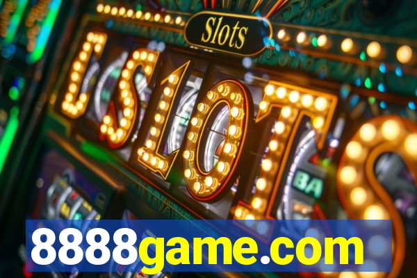 8888game.com