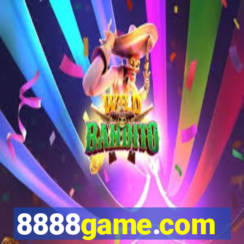 8888game.com