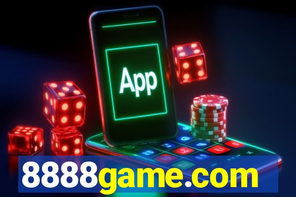 8888game.com