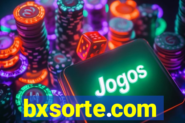 bxsorte.com