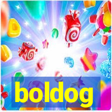 boldog