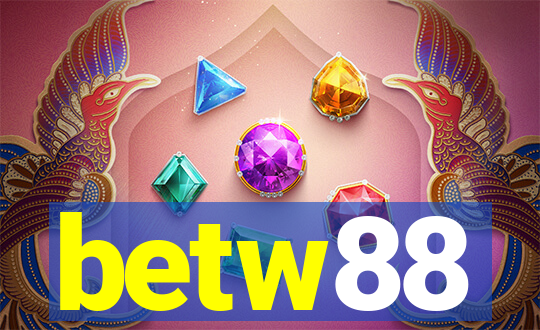 betw88