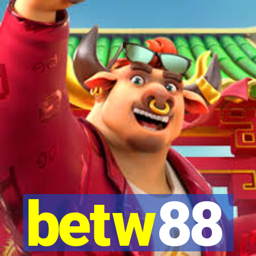 betw88