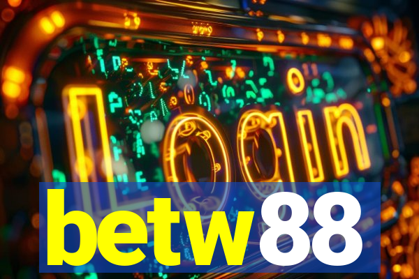 betw88