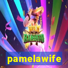 pamelawife