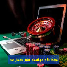 mr jack bet codigo afiliado