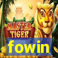 fowin