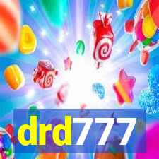 drd777