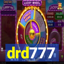 drd777