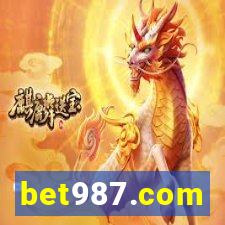 bet987.com