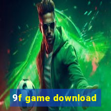 9f game download