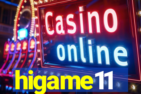 higame11