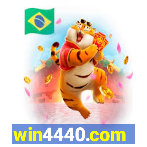 win4440.com