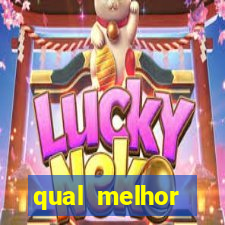 qual melhor internet para jogos online