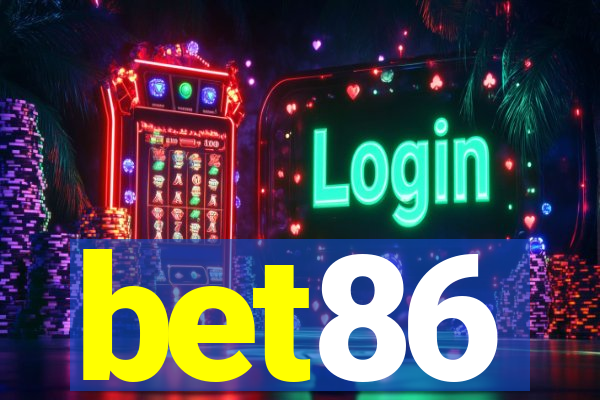 bet86