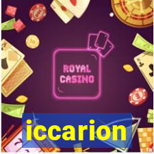 iccarion