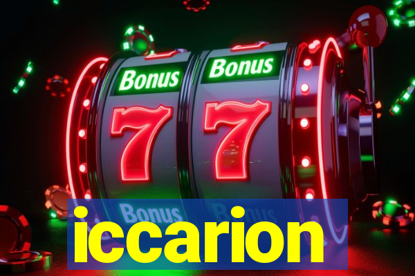 iccarion