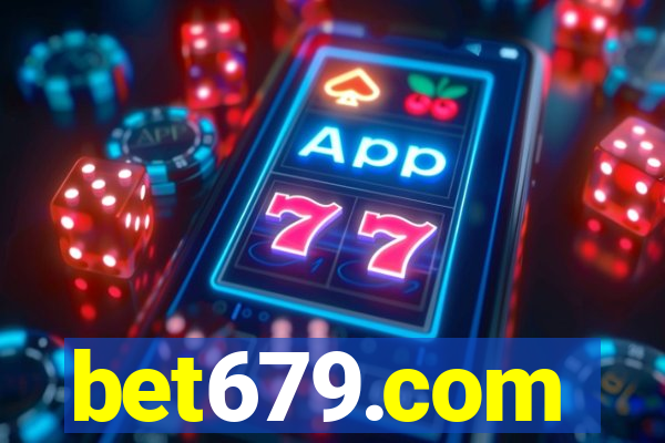 bet679.com