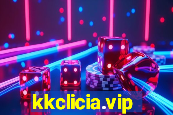 kkclicia.vip