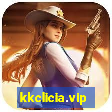 kkclicia.vip