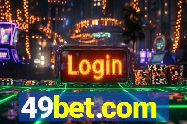 49bet.com