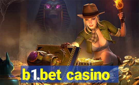 b1.bet casino