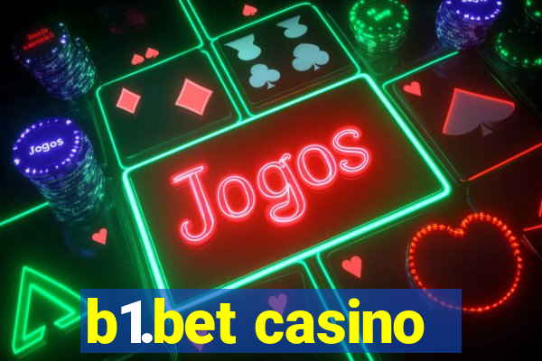 b1.bet casino