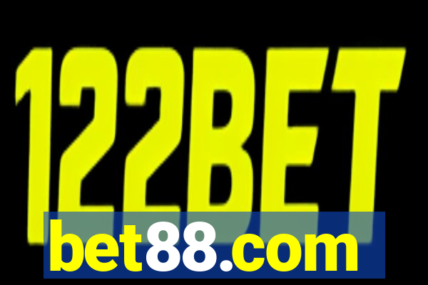 bet88.com