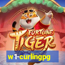 w1-curlingpg