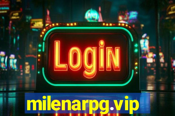 milenarpg.vip