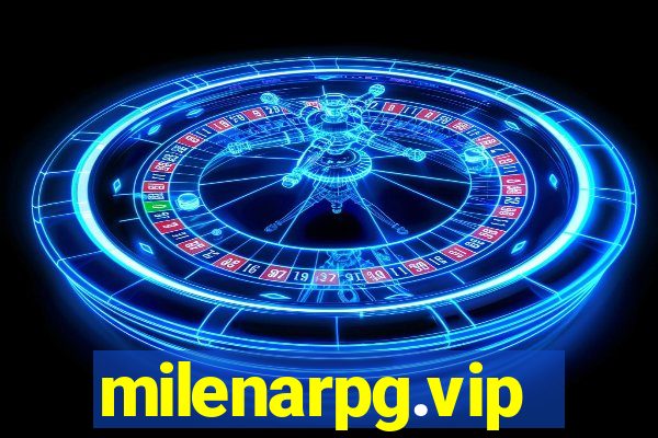 milenarpg.vip