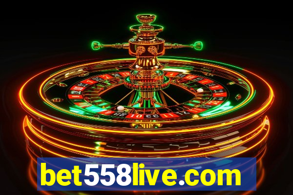 bet558live.com