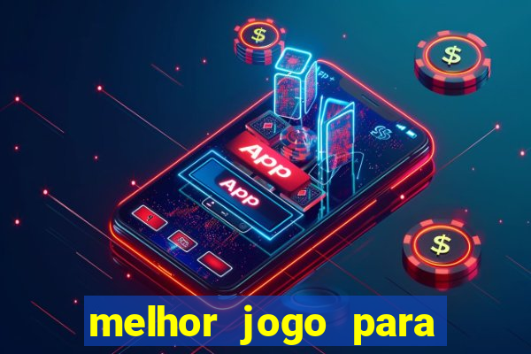 melhor jogo para comprar funcionalidade