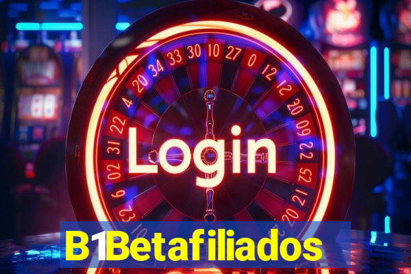 B1Betafiliados