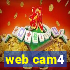 web cam4