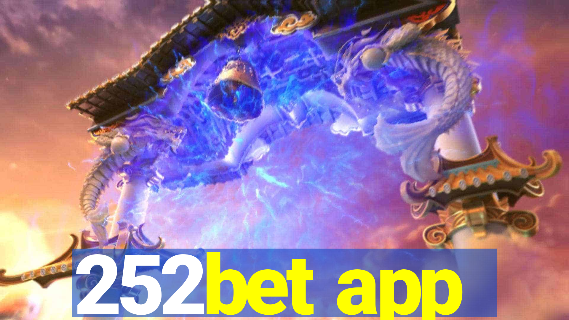 252bet app