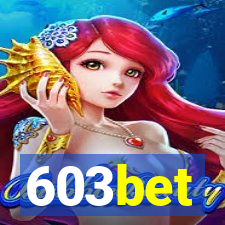 603bet