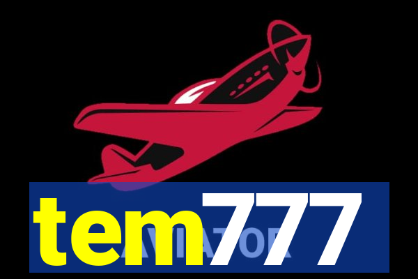 tem777