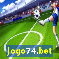 jogo74.bet