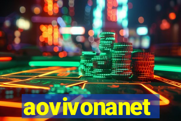 aovivonanet