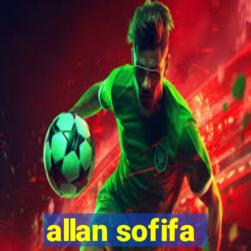 allan sofifa