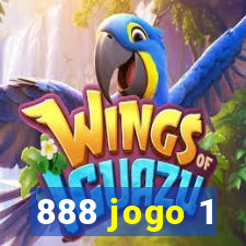 888 jogo 1