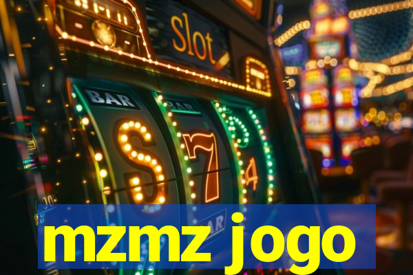 mzmz jogo