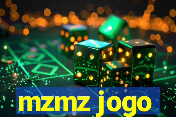 mzmz jogo