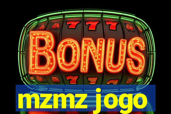 mzmz jogo