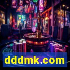 dddmk.com