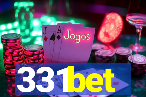 331bet